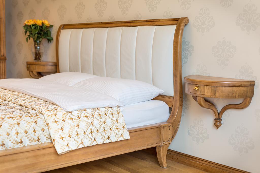 Elegance Apartment Klaipeda Ngoại thất bức ảnh